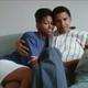 Image for article titled Watch a trailer for Netflix's surprise Michelle Obama documentary, Becoming